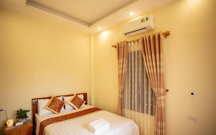 Mai Place Homestay