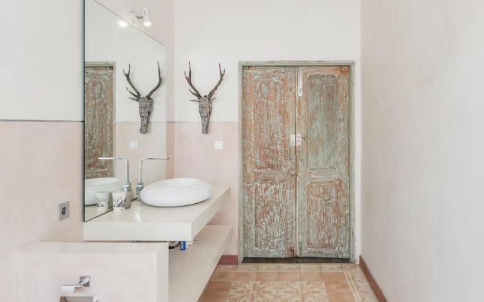 Villa Akasha by Best Deals Asia Hospitality