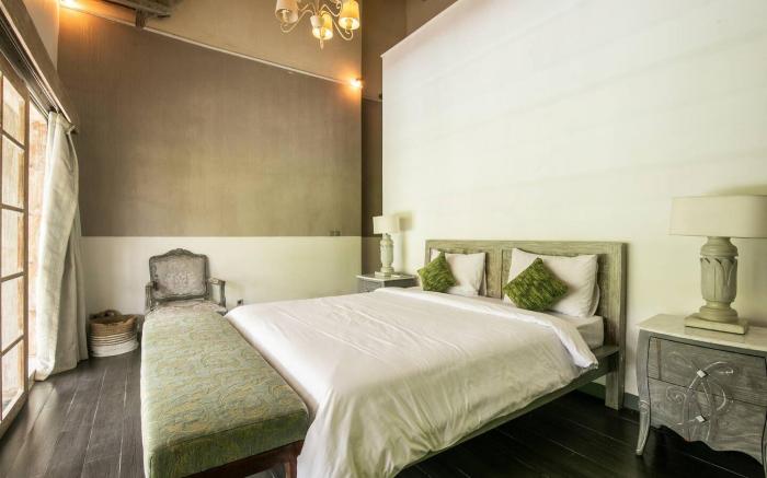 Villa Akasha by Best Deals Asia Hospitality