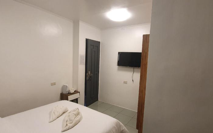AJ Tourist Inn