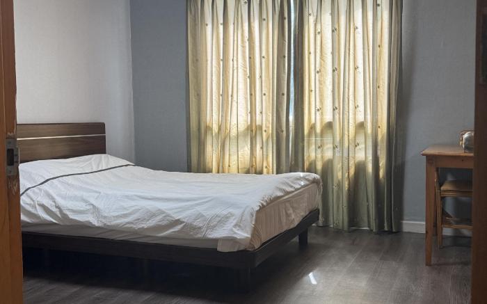 Yangji Pine Resort