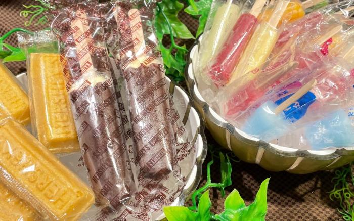 Dormy Inn Express Unnan Natural Hot Spring 