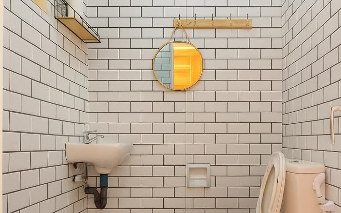 Bahay Domingo Guest House