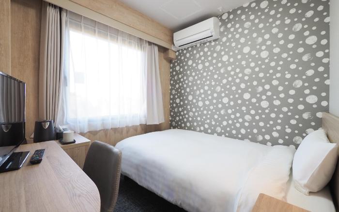 Tabino Hotel Express Narita