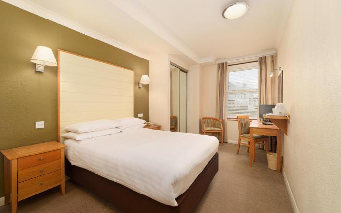 Trouville Hotel by Compass Hospitality