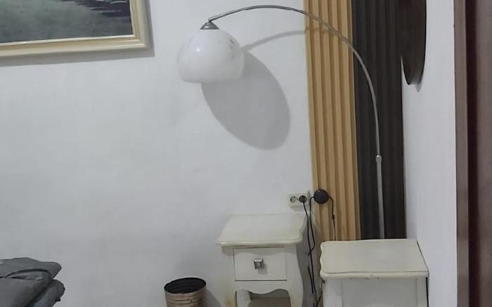 Homestay Swarna near Malioboro