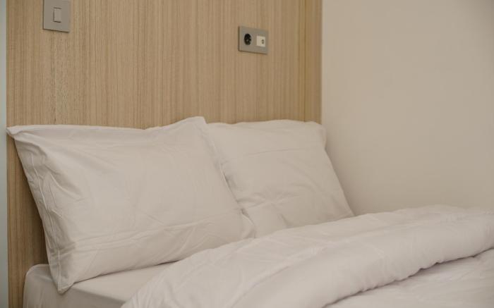 Residence T63