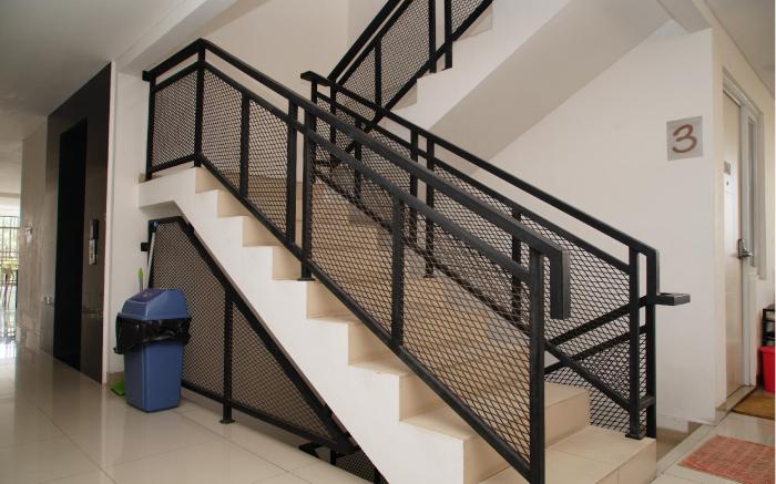 Residence T63