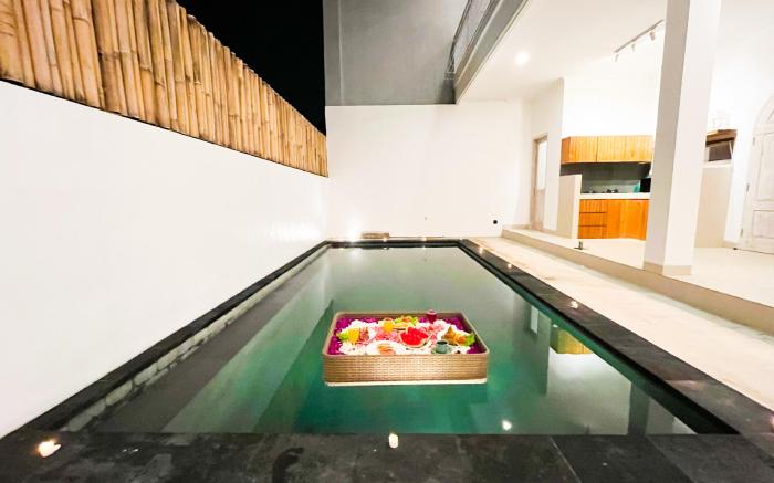Villa Lois Canggu 