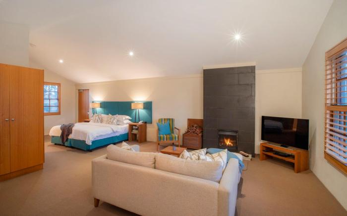 Spicers Vineyards Estate