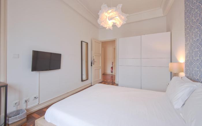 GASPAR HOUSE I by HOMING