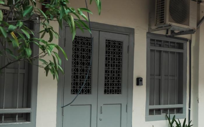 Hutton Haven by MyStay