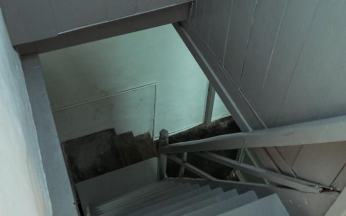 Hutton Haven by MyStay