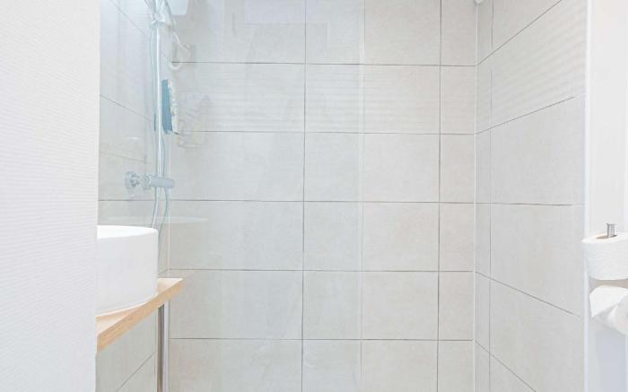 Sure Hotel by Best Western Mougins Belvedere