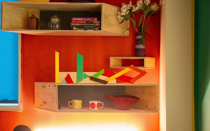 Spacious modern tokyo stay/Near Shibuya/ ForGroups