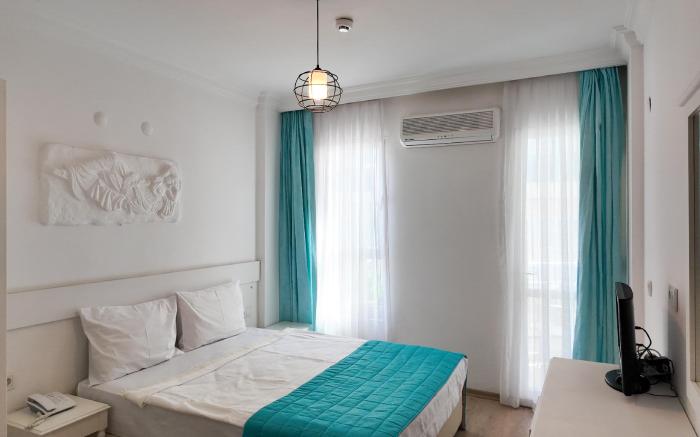 Mos Hotel Çeşme
