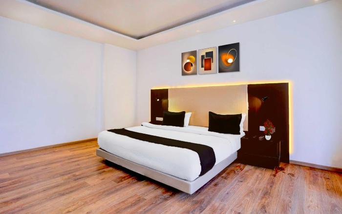 Super Collection O Bombay Exhibition Centre Goregaon