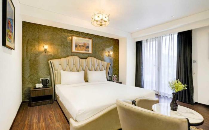 Super Townhouse Magarpatta City Formerly Emerald Guestimony