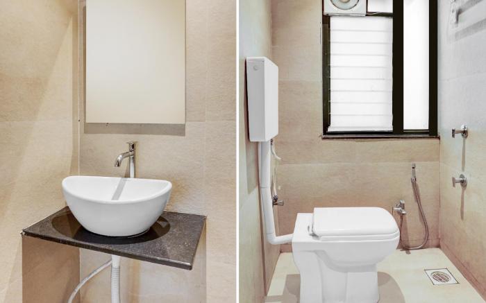 Collection O Aga Khan Palace Pune