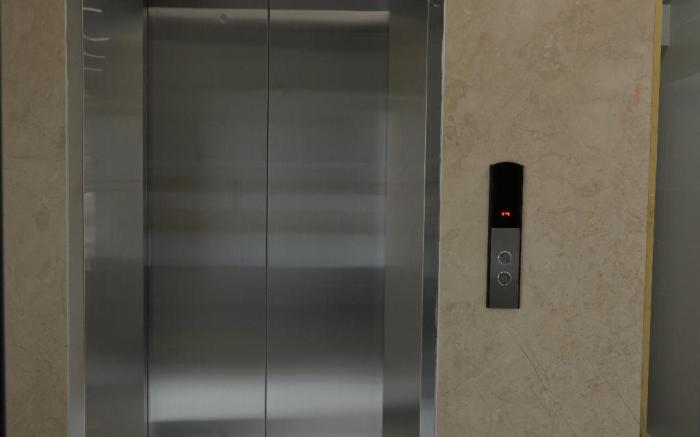 Khách Sạn Thiên Mỹ