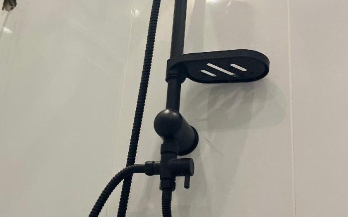 الموج