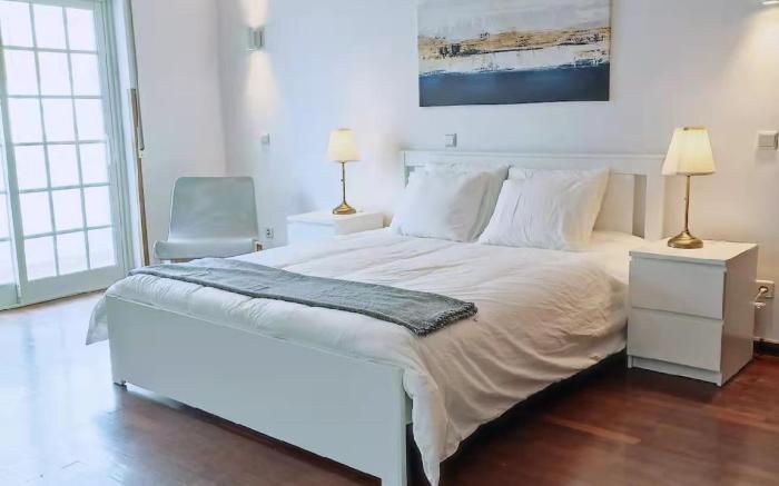 Room 5 With AC Contact Host for discount