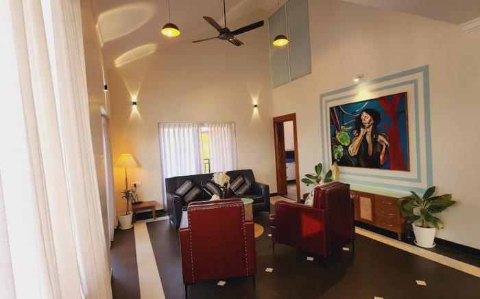 villa15(10bhk private villa with pool and view)
