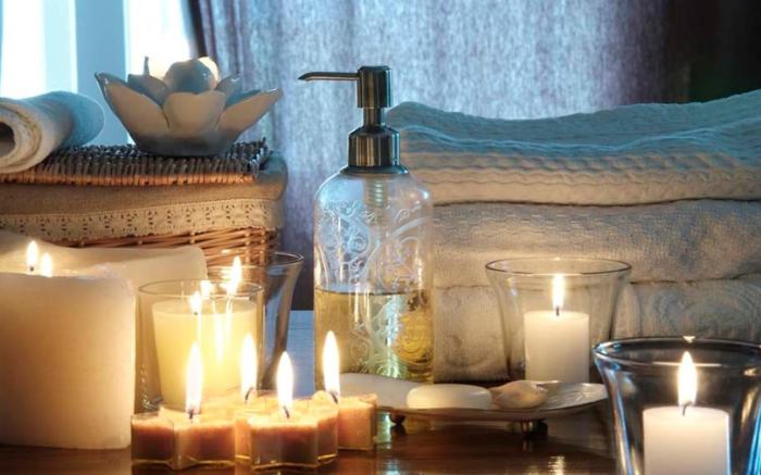 Novotel Bali Ubud Resort