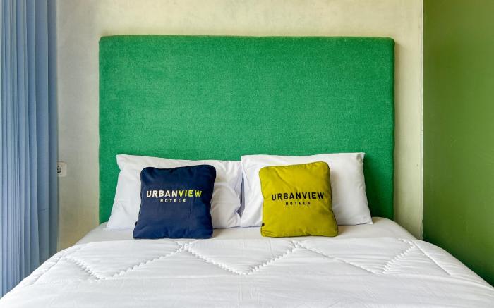 Urbanview Hotels Asmaraloka Umbrella