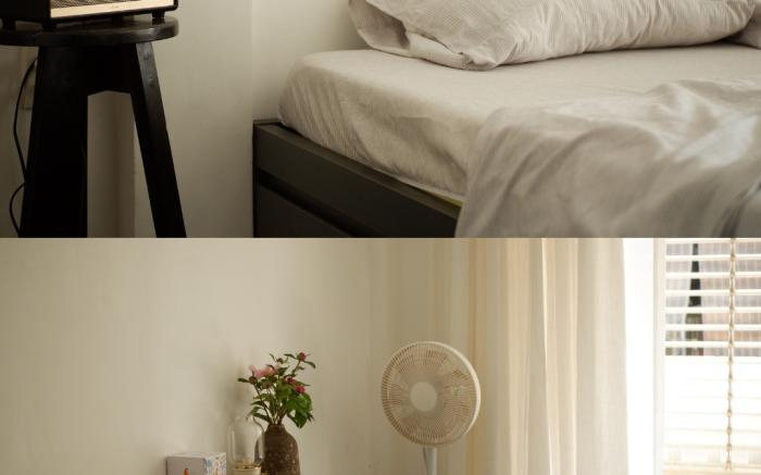 Fleur Home 