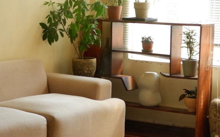 Fleur Home 
