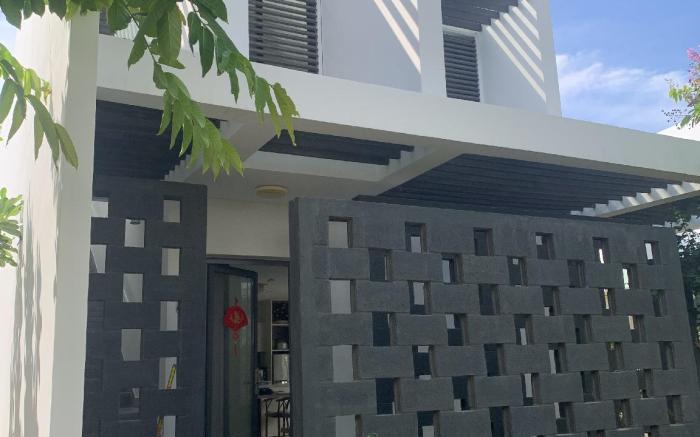 Biệt Thự Biển Oceanami Phước Hải Bà Rịa Vũng Tàu 
