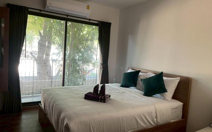 Lahabana | Chic Stay with Tamarind Soundtrack