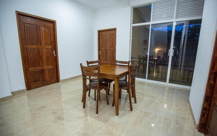 Homejay Residencies Unawatuna