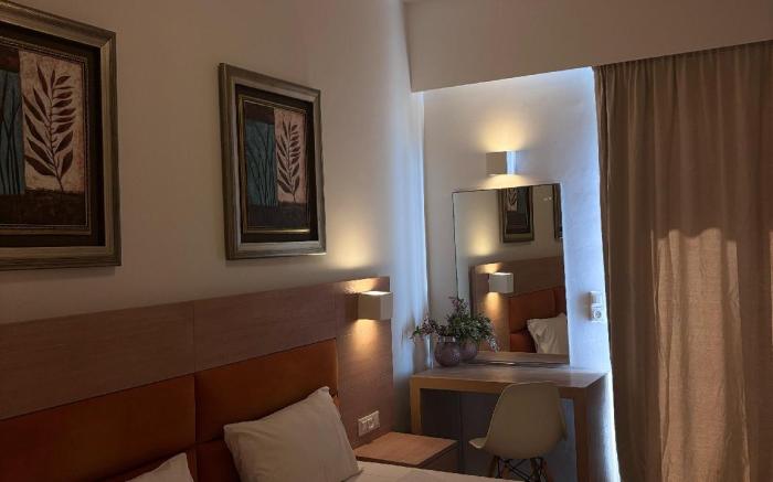 PEARL BOUTIQUE HOTEL