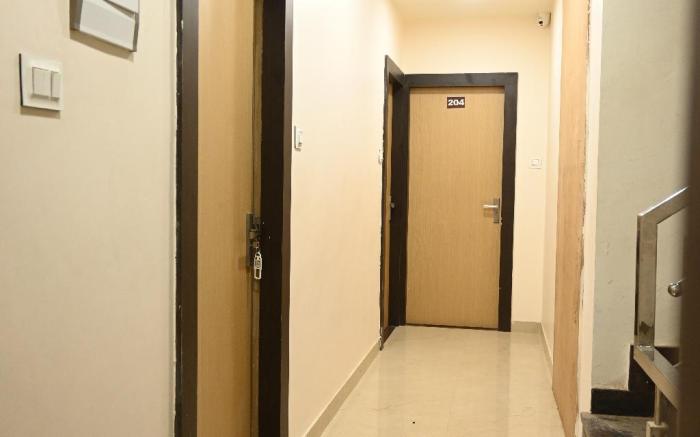 Hari Niwaas Paying Guest house 