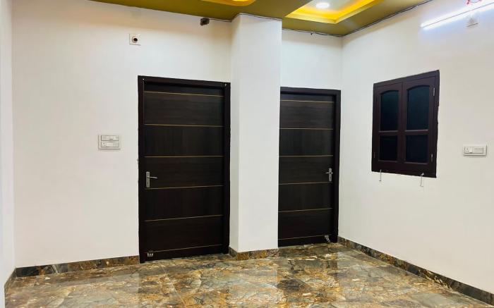 Suriya Inn