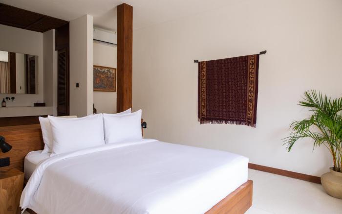 The Soko Bali