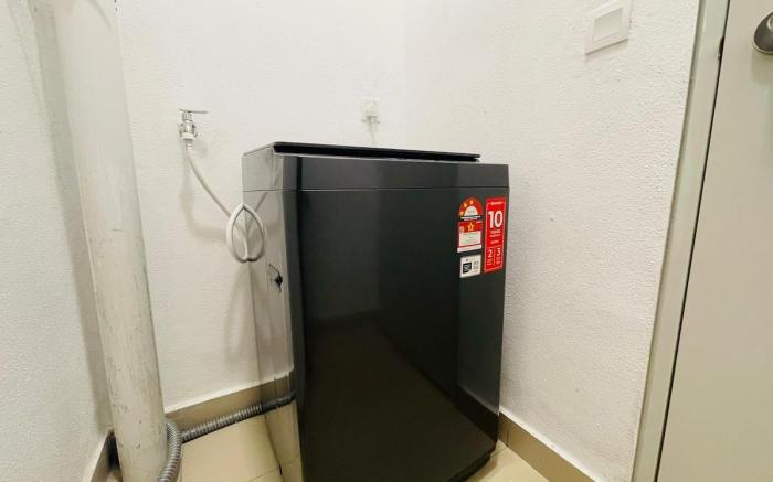 Sunsuria Forum by DeUrban SFRS2005