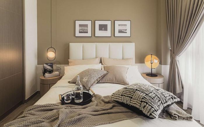 Capture Captivating Character,Aesthetically Styled