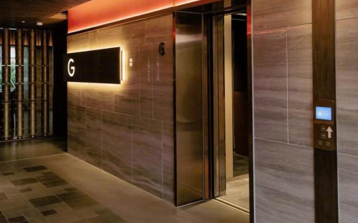 APEC Mandala Chăm Bay Mũi Né - Diamond Apartment