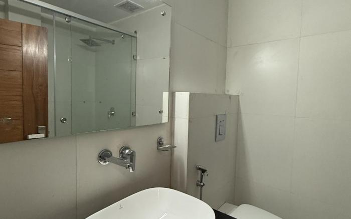 Hotel India