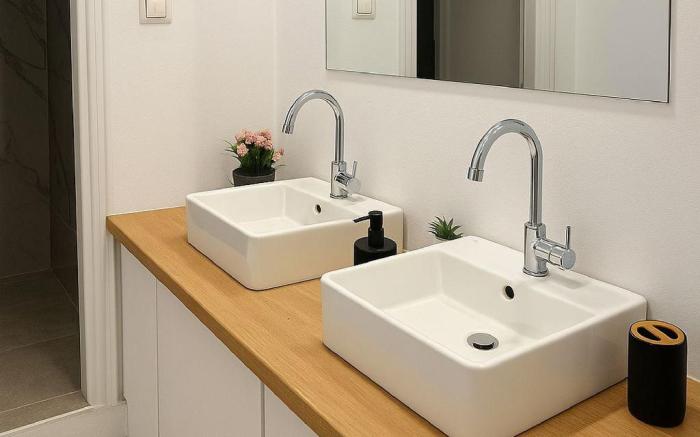 Athenian Stay 602 Apartment