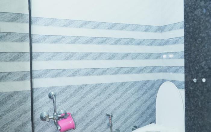 Nitharwal Palace Hotel Near Khatu Shyam Mandir