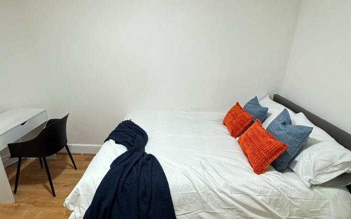 Stratford centre 2 or 3 bed in London Westflied 
