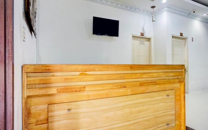 Dancenter Medan City Near Sun Plaza Formerly 99 Residence