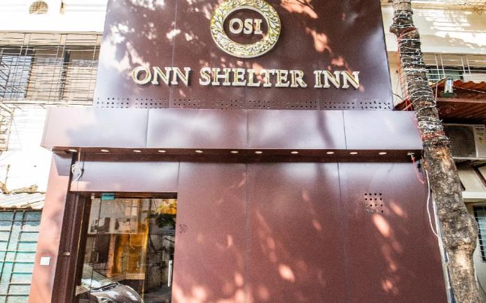 ONN SHELTER INN