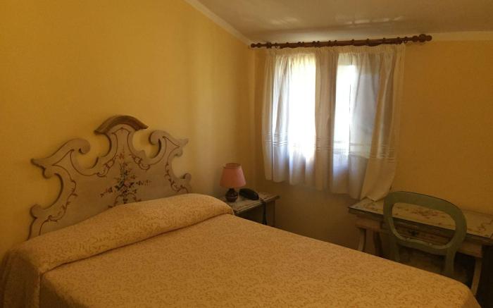 Hotel Malibran