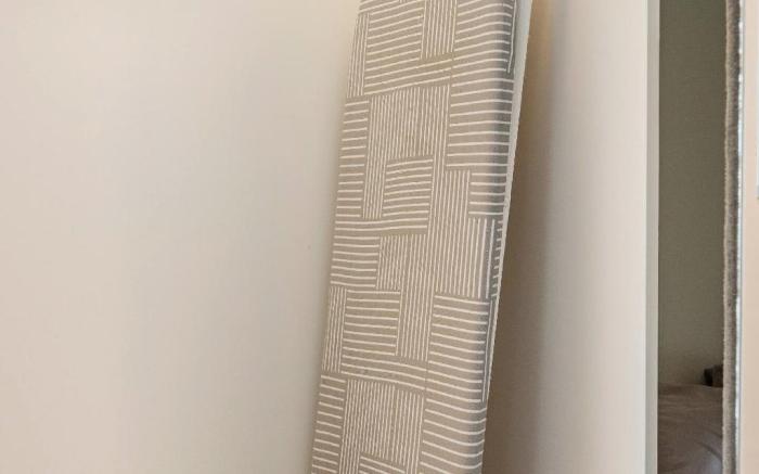 Astra sky River Primier Suite - 3BR 2ba GardenView