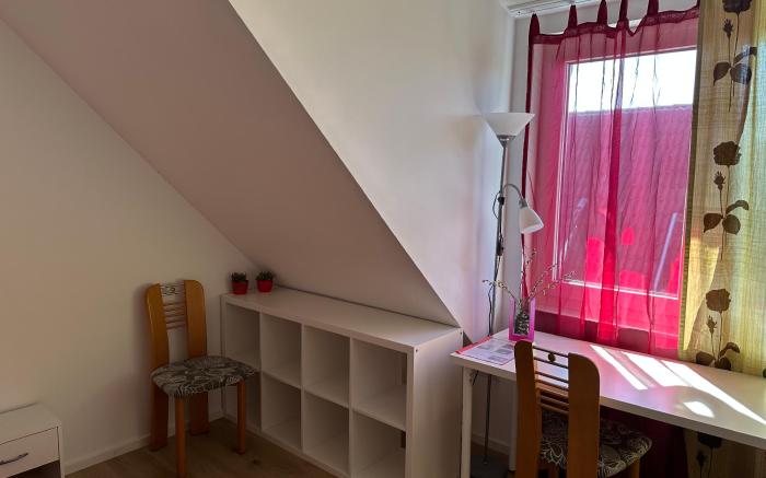 Guest House BiBi